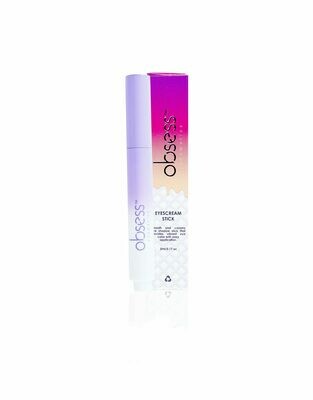 Obsess Eyeshadow CreamStick (Variety)
