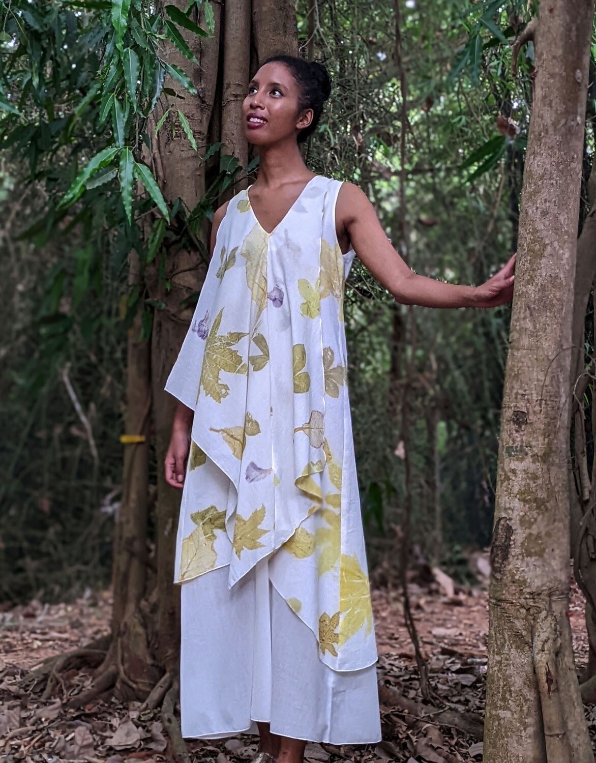 EP BELLA DRESS