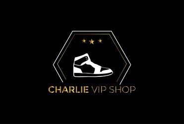 CHARLIE VIP SHOP