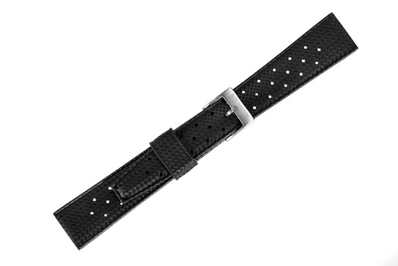 Rdunae S1 Tropical Strap