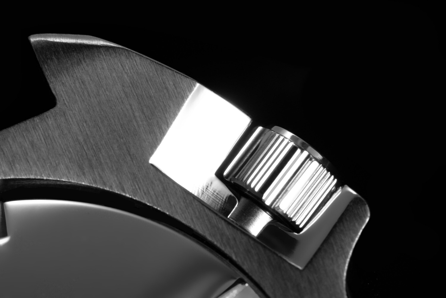 Rdunae R2X Turtle 6105-8110