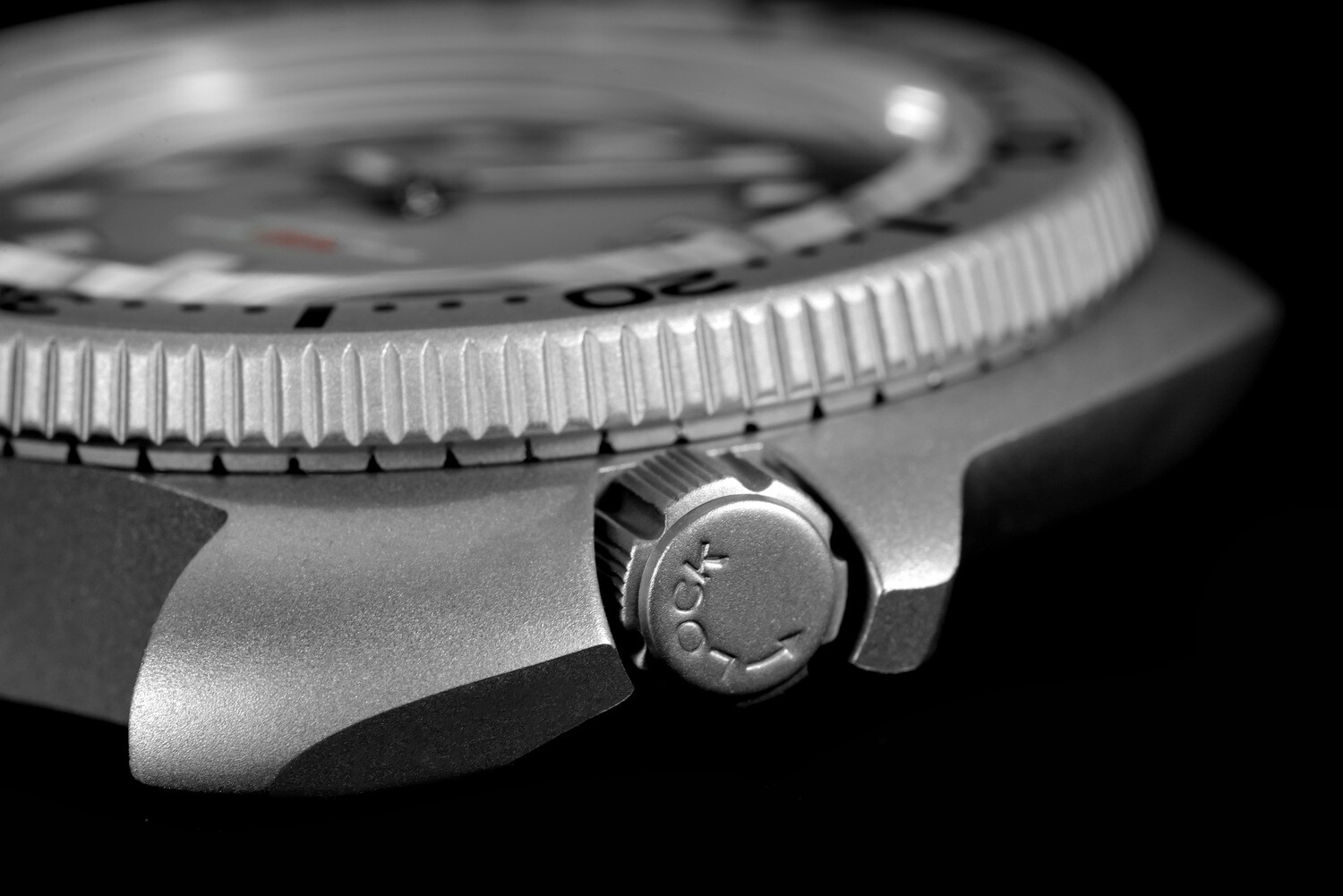 鍾乳石のレリーフ 世界最古の鍾乳洞 ジェノランケーブはスケールが違う!!! | 世界を