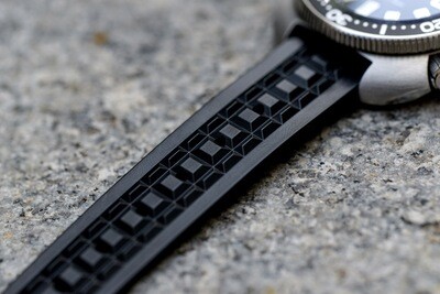 Rdunae R2X Turtle 6105-8110 Rdunae R2X Turtle 6105-8110