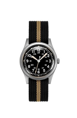 Rdunae Military Field Watch RA03