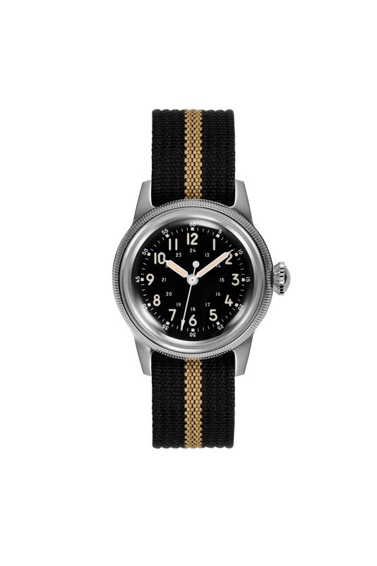 ​Rdunae Military Field Watch RA05