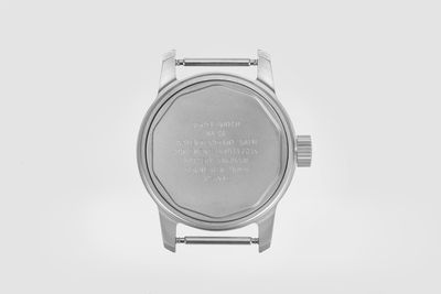 Rdunae Military Field Watch RA06 Rdunae Military Field Watch RA06