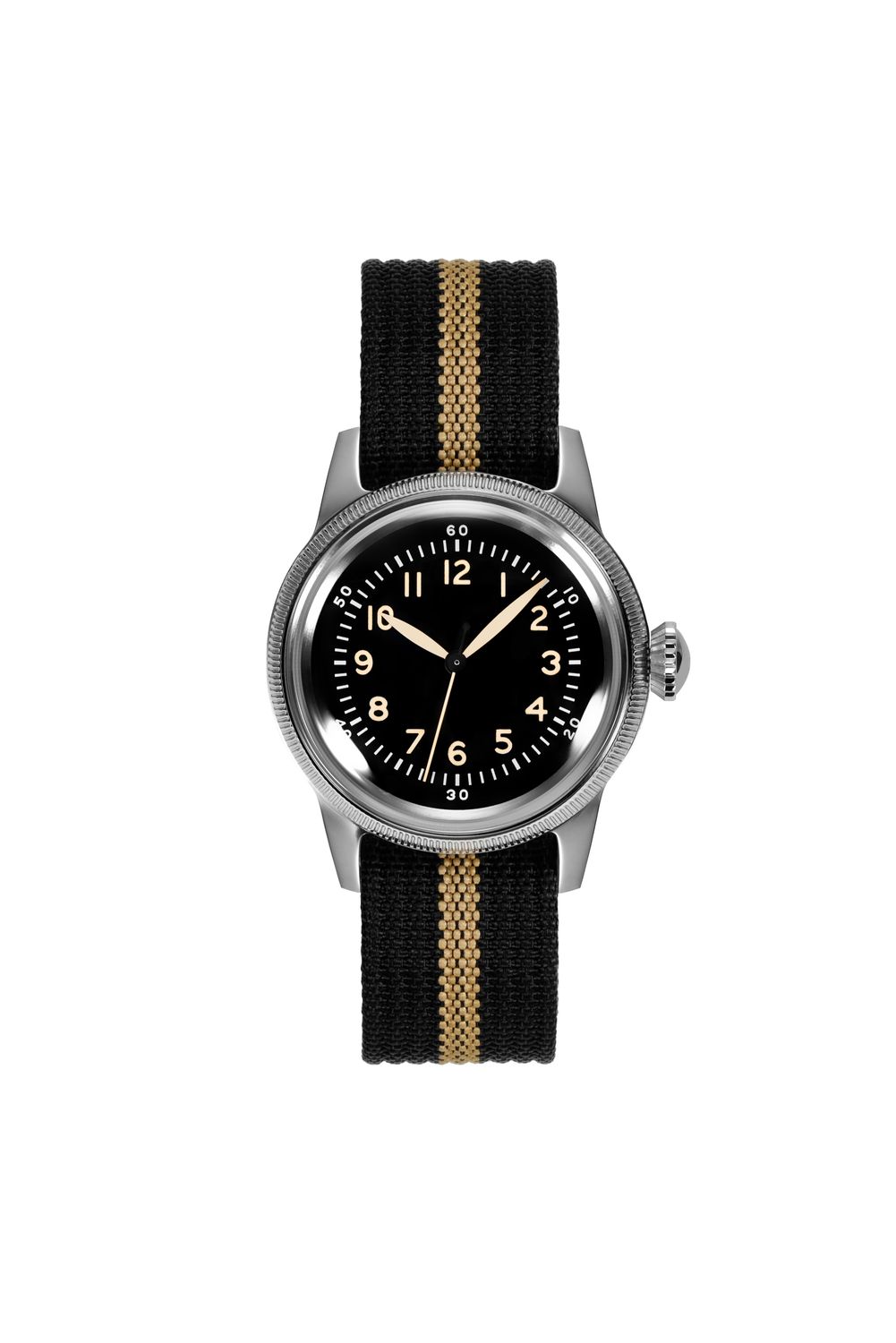 Rdunae Military Field Watch RA07