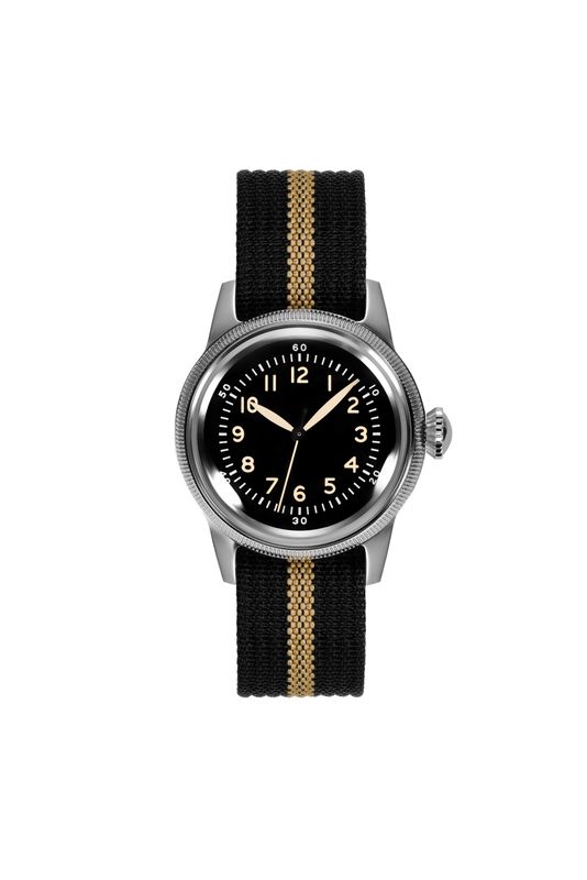 Rdunae Military Field Watch RA07