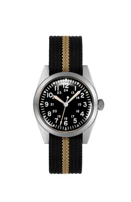 Rdunae Military Field Watch RA04