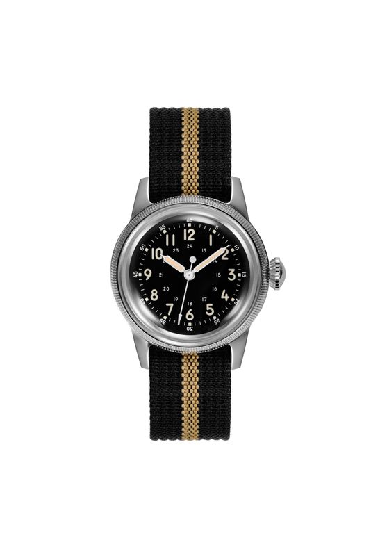 ​Rdunae Military Field Watch RA05