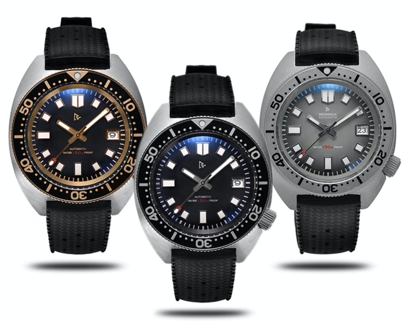 Rdunae R2 Turtle 6105-8000 Rdunae R2 Turtle 6105-8000
