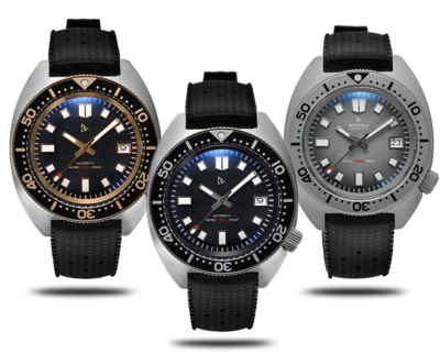 Rdunae R2 Turtle 6105-8000
