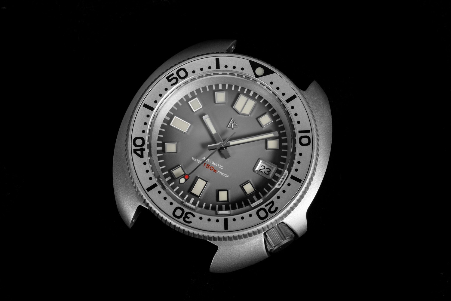 Rdunae R2X Turtle 6105-8110