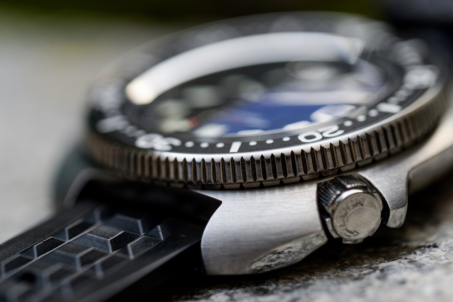 Rdunae R2X Turtle 6105-8110