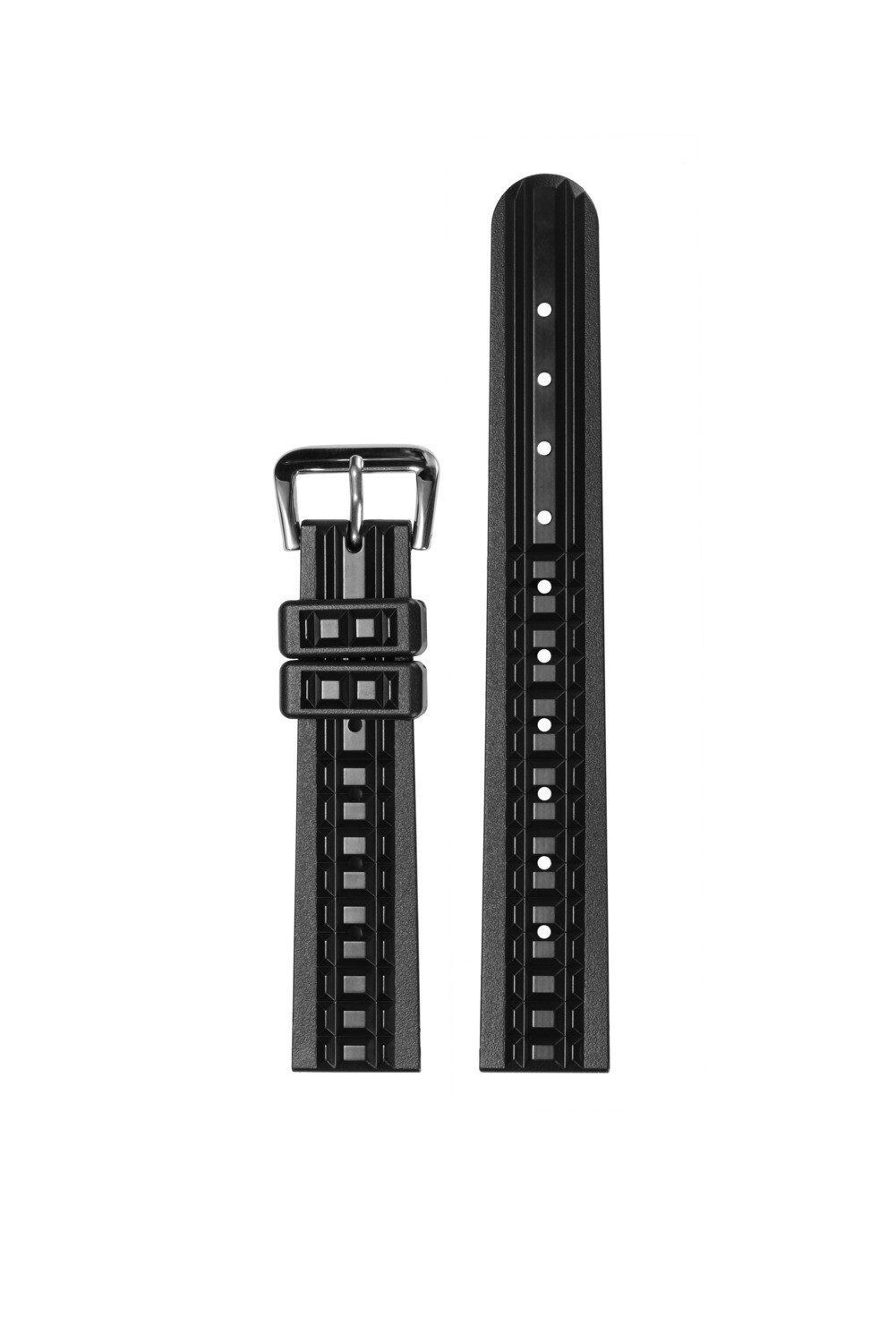 Rdunae S5 Chocolate Strap