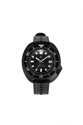 Rdunae R2X Turtle 6105-8110 Black-Out