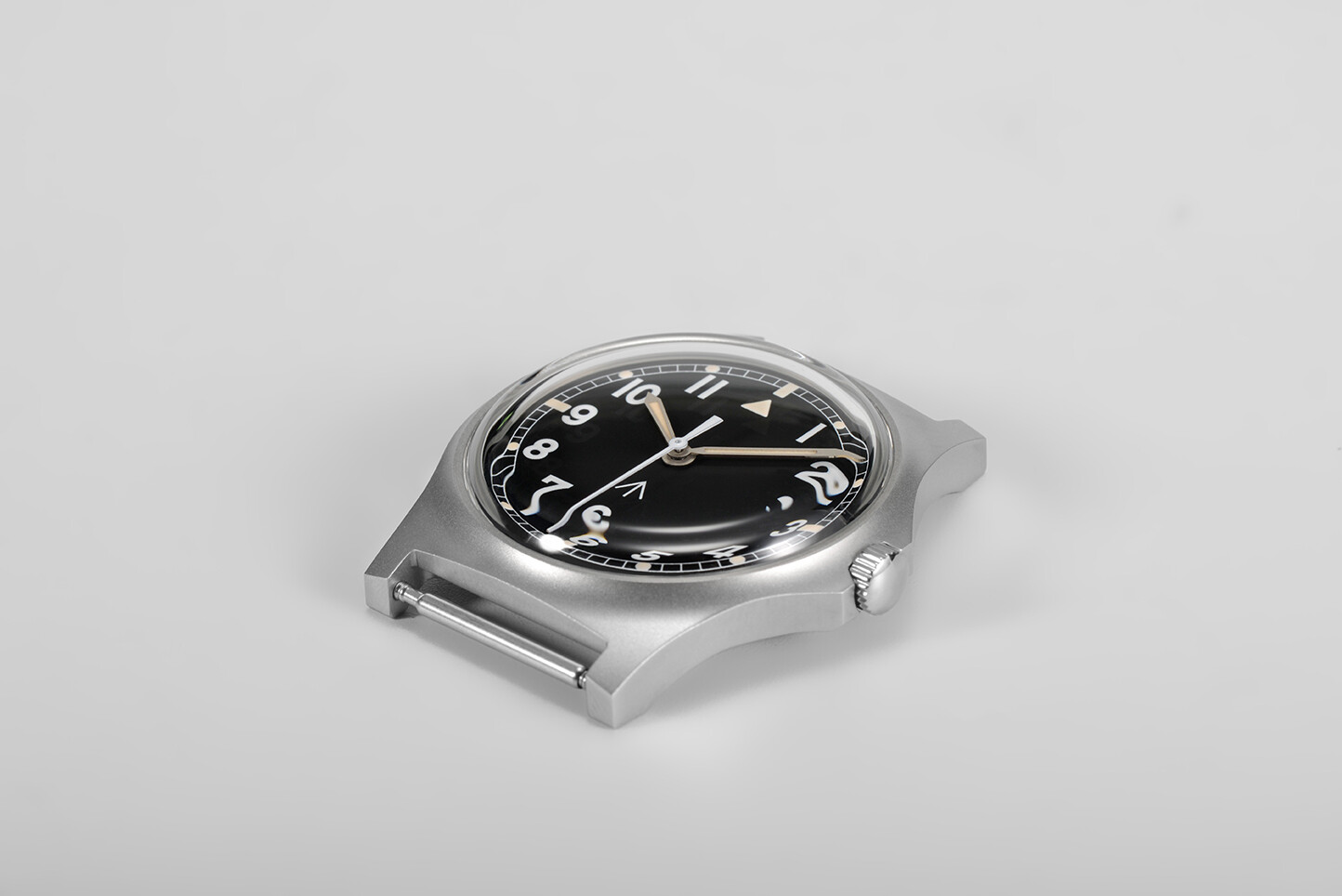 Rdunae Military Field Watch RA01