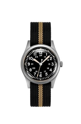 Rdunae Military Field Watch RA03 Rdunae Military Field Watch RA03