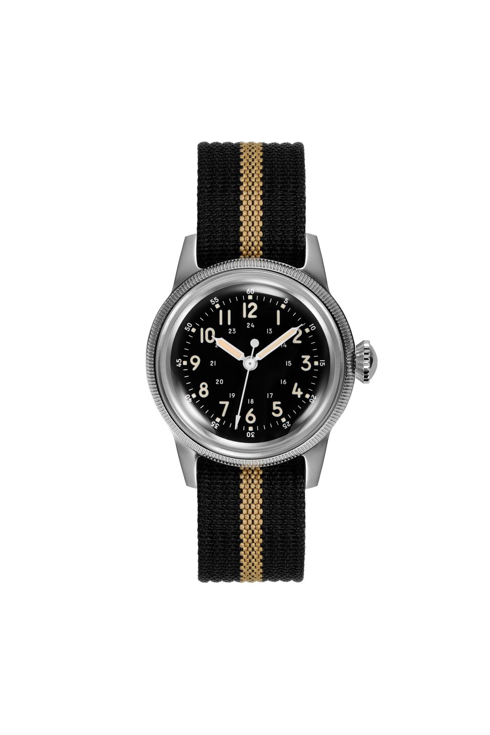 ​Rdunae Military Field Watch RA05