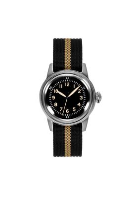 Rdunae Military Field Watch RA07