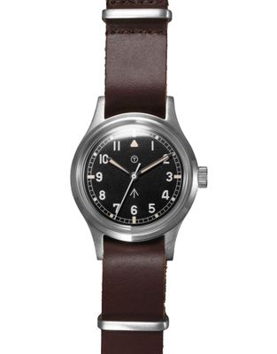 Rdunae Military Field Watch RA-6B715 Rdunae Military Field Watch RA-6B715