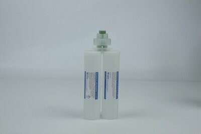 Domingmaterial PU-IC Kartusche 200 ml