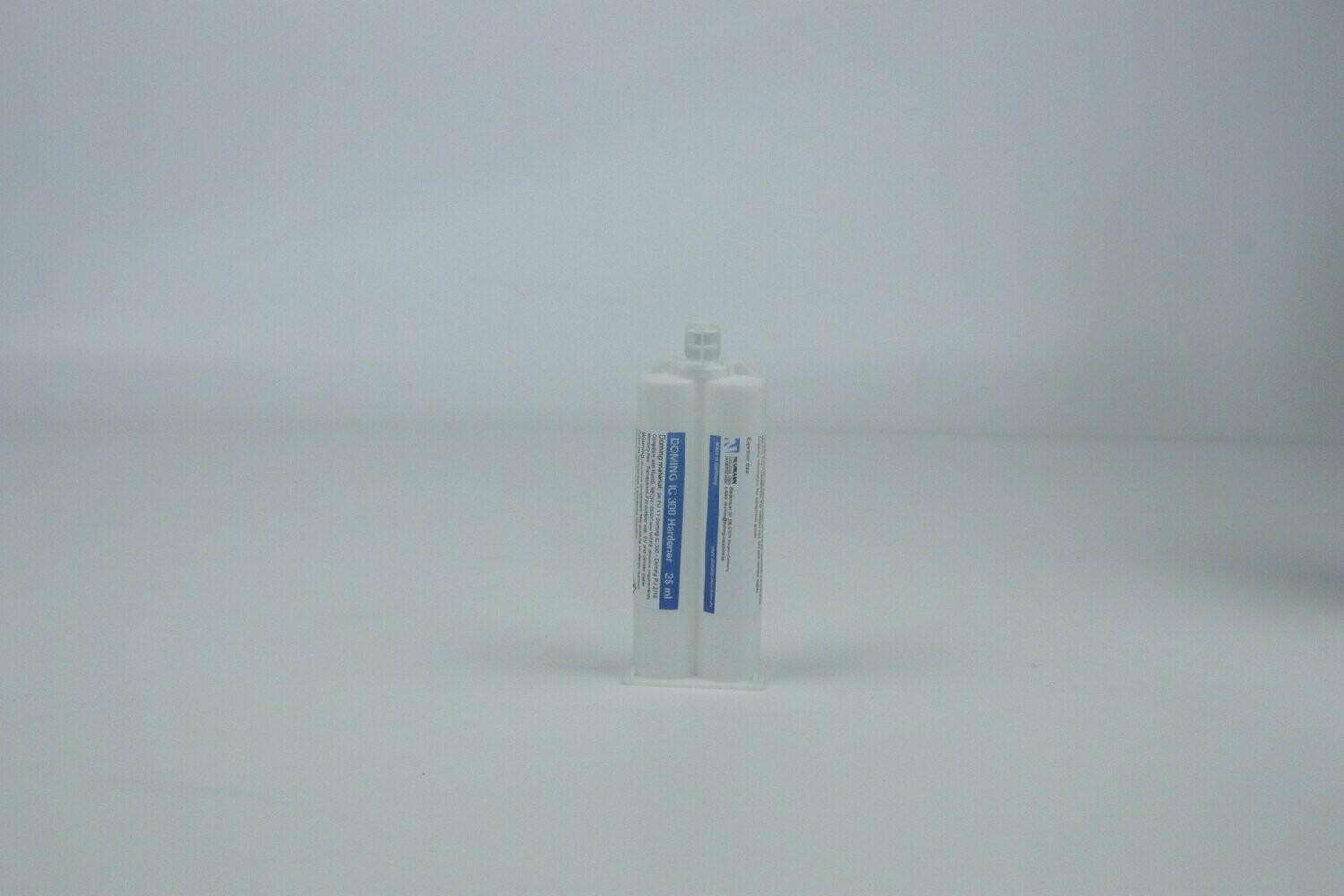 Domingmaterial PU-IC Kartusche 50 ml
