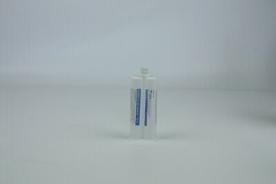 Domingmaterial PU-IC Kartusche 50 ml