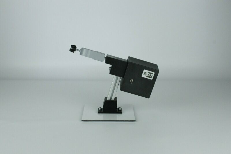 Rotationsmischer SDT RM-3