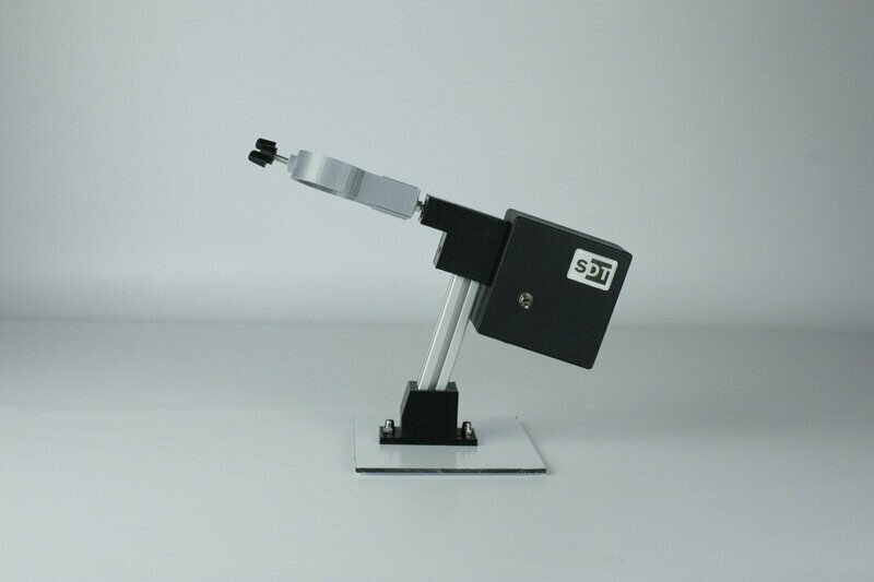 Rotationsmischer SDT RM-2
