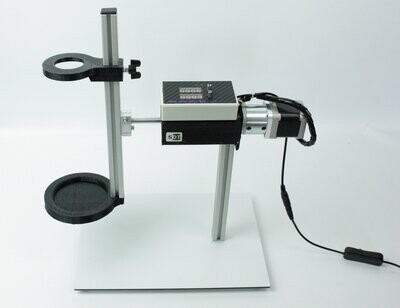 Rotationsmischer SDT RM-1