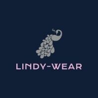 LINDY-WEAR