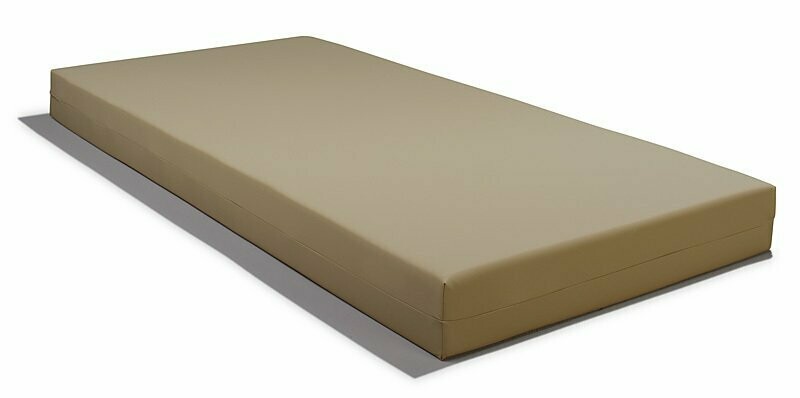 zorgmatras