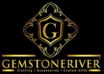 Gemstoneriver®