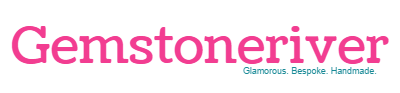 Block illustration