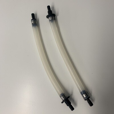 New style chemical tube (each)
