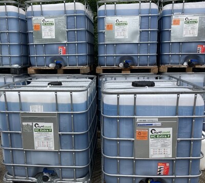 Liquid Chemical