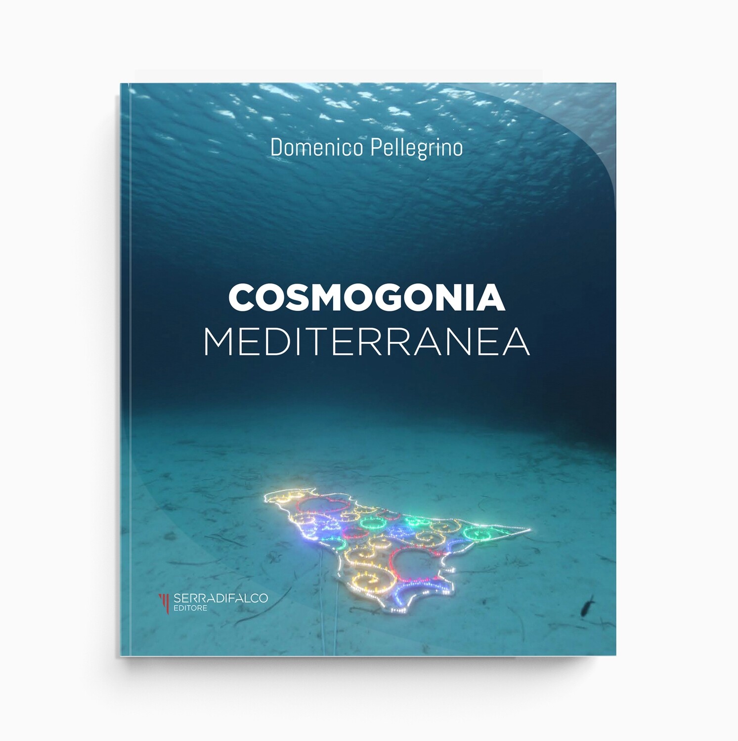 Cosmogonia Mediterranea