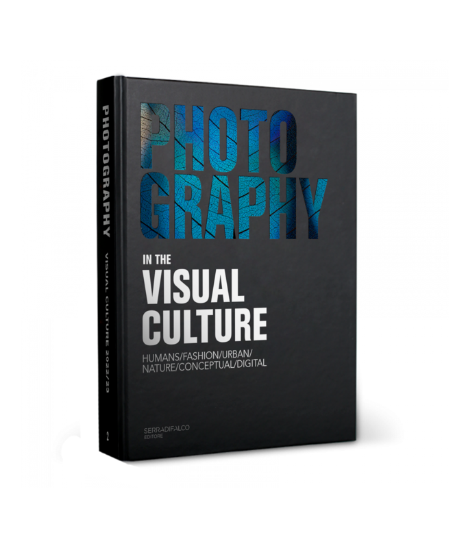 PHOTOGRAPHY in the Visual Culture. VOL 2
