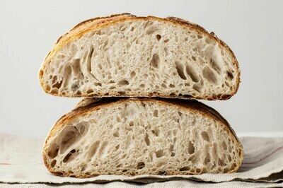 Sourdough