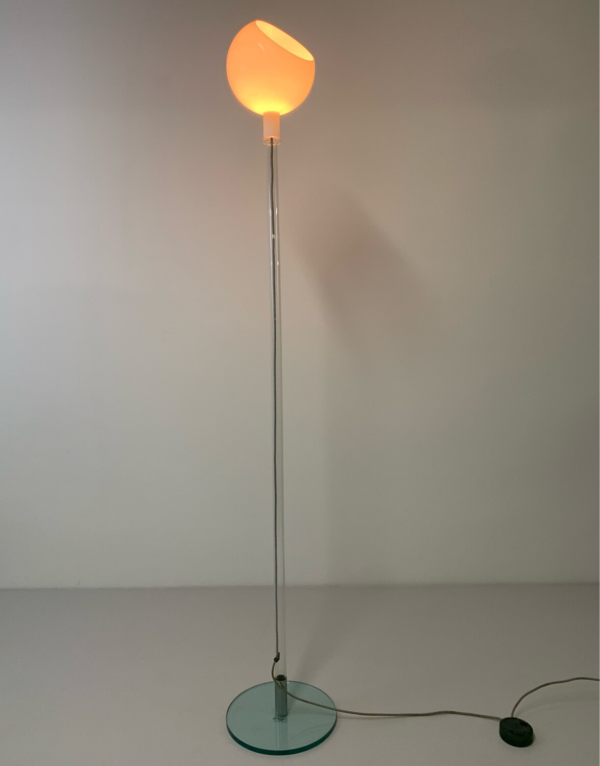 Lampada ‘Parola’ Fontana Arte