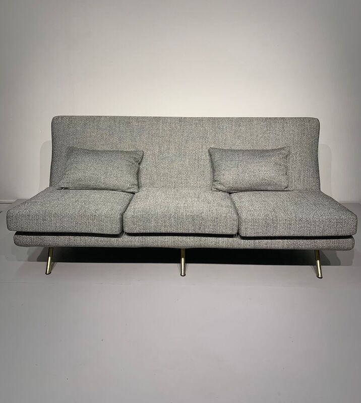 Divano Arflex