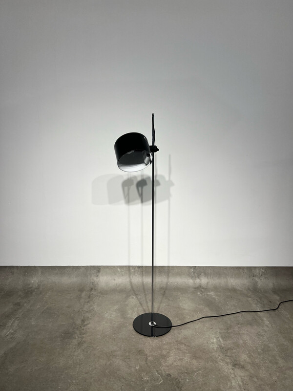 Lampada Coupé Joe Colombo