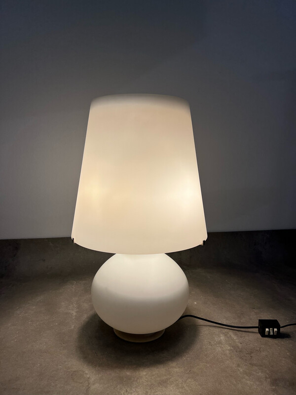 Lampada da tavolo Fontana Arte