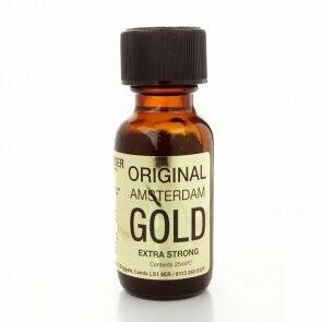 Original Amsterdam Gold