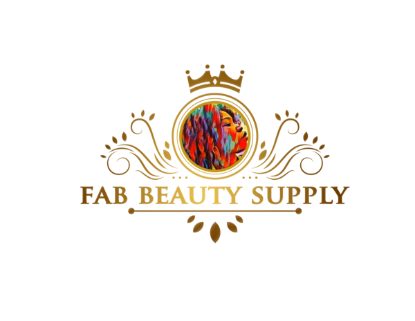 Fab Beauty Supply
