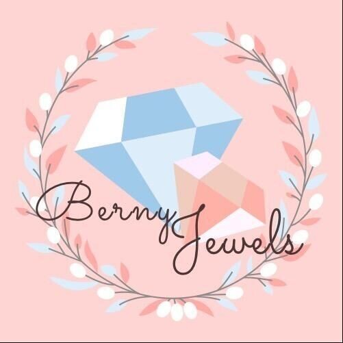 Berny Jewels