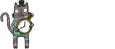 Tom's Teas