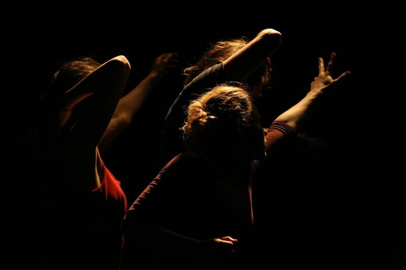 10 June performance