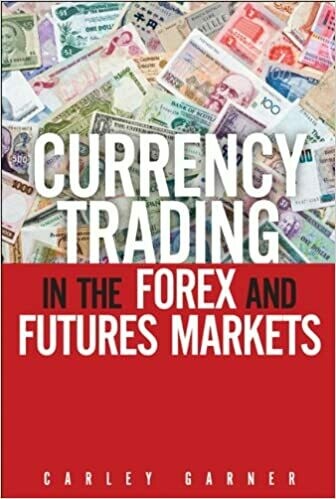 Currency Trading in the Forex and Futures Markets (£750 on Amazon)